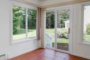 59 Plymouth Grove, Kennebunk, ME 04043 - Photo 9