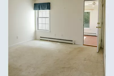 59 Plymouth Grove #11, Kennebunk, ME 04043 - Photo 17