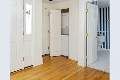 59 Plymouth Grove #11, Kennebunk, ME 04043 - Photo 15