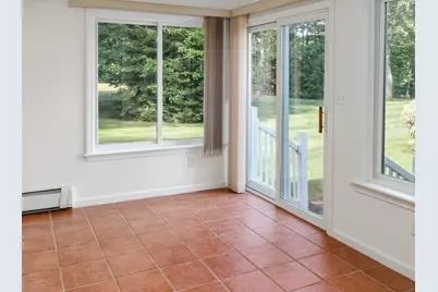 59 Plymouth Grove #11, Kennebunk, ME 04043 - Photo 19