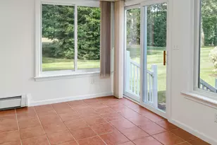 59 Plymouth Grove, Kennebunk, ME 04043 - Photo 19