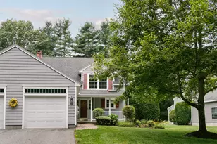 59 Plymouth Grove, Kennebunk, ME 04043 - Photo 1