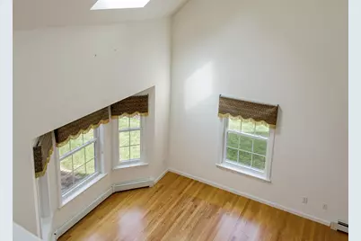 59 Plymouth Grove #11, Kennebunk, ME 04043 - Photo 27