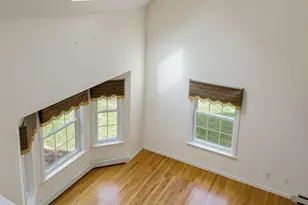 59 Plymouth Grove, Kennebunk, ME 04043 - Photo 27