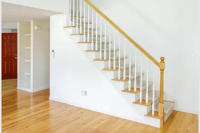 59 Plymouth Grove #11, Kennebunk, ME 04043 - Photo 13