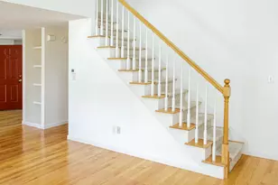 59 Plymouth Grove, Kennebunk, ME 04043 - Photo 13