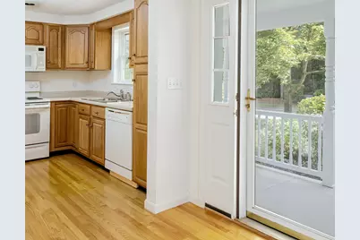 59 Plymouth Grove #11, Kennebunk, ME 04043 - Photo 3