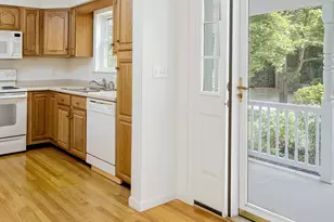 59 Plymouth Grove, Kennebunk, ME 04043 - Photo 3