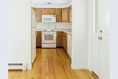 59 Plymouth Grove #11, Kennebunk, ME 04043 - Photo 5