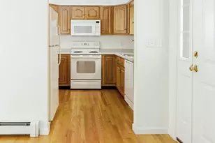 59 Plymouth Grove, Kennebunk, ME 04043 - Photo 5