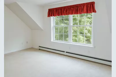 59 Plymouth Grove #11, Kennebunk, ME 04043 - Photo 23