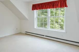 59 Plymouth Grove, Kennebunk, ME 04043 - Photo 23