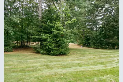 59 Plymouth Grove #11, Kennebunk, ME 04043 - Photo 11