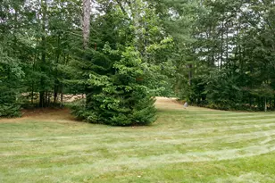 59 Plymouth Grove, Kennebunk, ME 04043 - Photo 11