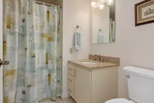 215 E Grand Ave, Old Orchard Beach, ME 04064 - Photo 29