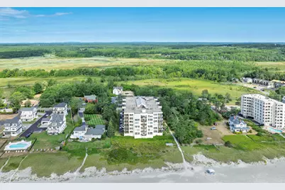 215 E Grand Avenue #405, Old Orchard Beach, ME 04064 - Photo 33