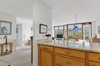 215 E Grand Avenue #405, Old Orchard Beach, ME 04064 - Photo 13