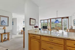 215 E Grand Ave, Old Orchard Beach, ME 04064 - Photo 13