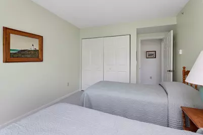 215 E Grand Avenue #405, Old Orchard Beach, ME 04064 - Photo 31