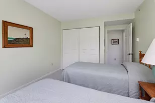 215 E Grand Ave, Old Orchard Beach, ME 04064 - Photo 31