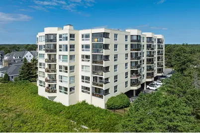 215 E Grand Avenue #405, Old Orchard Beach, ME 04064 - Photo 5