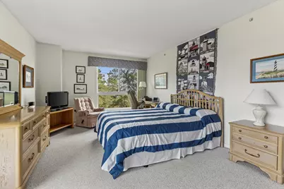 215 E Grand Avenue #405, Old Orchard Beach, ME 04064 - Photo 23