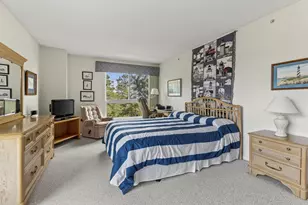 215 E Grand Ave, Old Orchard Beach, ME 04064 - Photo 23