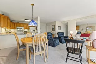 215 E Grand Ave, Old Orchard Beach, ME 04064 - Photo 15