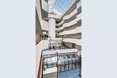 215 E Grand Avenue #405, Old Orchard Beach, ME 04064 - Photo 9