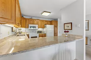 215 E Grand Ave, Old Orchard Beach, ME 04064 - Photo 11