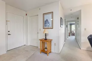215 E Grand Ave, Old Orchard Beach, ME 04064 - Photo 21