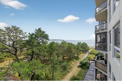 215 E Grand Avenue #405, Old Orchard Beach, ME 04064 - Photo 7