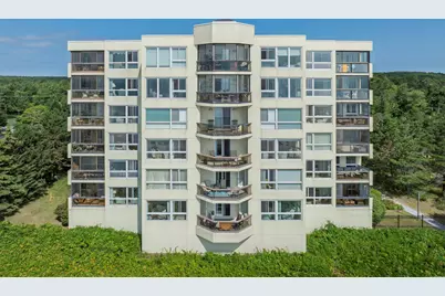 215 E Grand Avenue #405, Old Orchard Beach, ME 04064 - Photo 1