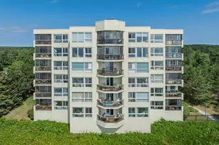 215 E Grand Ave, Old Orchard Beach, ME 04064 - Photo 1