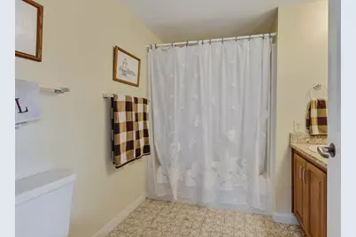 215 E Grand Avenue #405, Old Orchard Beach, ME 04064 - Photo 27