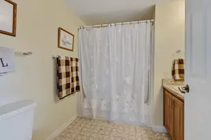 215 E Grand Ave, Old Orchard Beach, ME 04064 - Photo 27