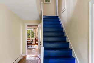 427 Mt Pisgah Rd, Winthrop, ME 04364 - Photo 69