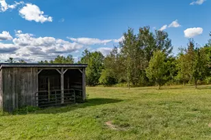 427 Mt Pisgah Rd, Winthrop, ME 04364 - Photo 175