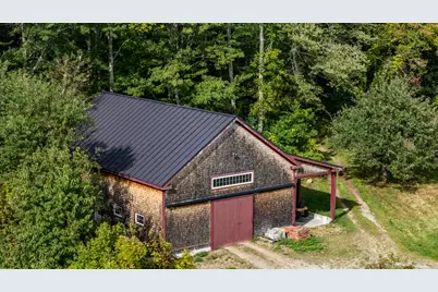 427 Mt Pisgah Road, Winthrop, ME 04364 - Photo 171
