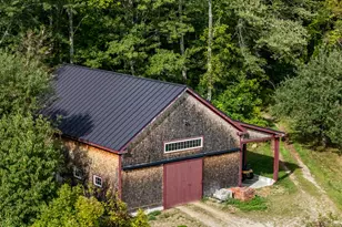 427 Mt Pisgah Rd, Winthrop, ME 04364 - Photo 171