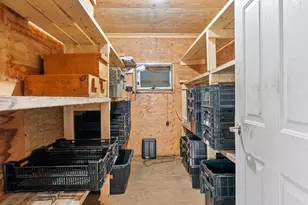 427 Mt Pisgah Rd, Winthrop, ME 04364 - Photo 125