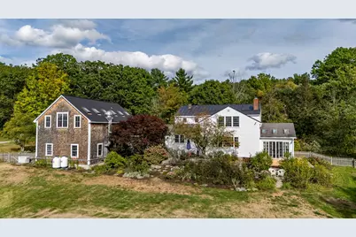 427 Mt Pisgah Road, Winthrop, ME 04364 - Photo 167