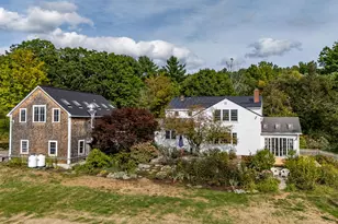 427 Mt Pisgah Rd, Winthrop, ME 04364 - Photo 167