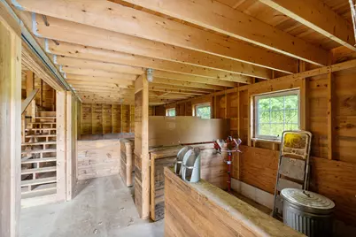 427 Mt Pisgah Road, Winthrop, ME 04364 - Photo 139