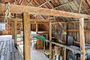 427 Mt Pisgah Rd, Winthrop, ME 04364 - Photo 123