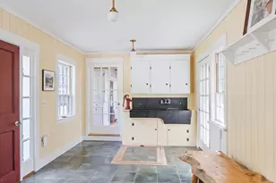 427 Mt Pisgah Rd, Winthrop, ME 04364 - Photo 33