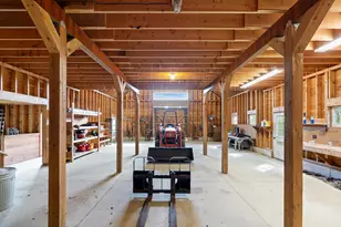 427 Mt Pisgah Rd, Winthrop, ME 04364 - Photo 133