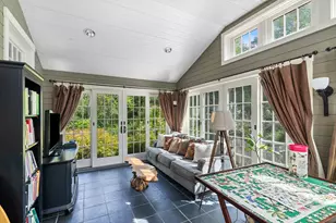 427 Mt Pisgah Rd, Winthrop, ME 04364 - Photo 57