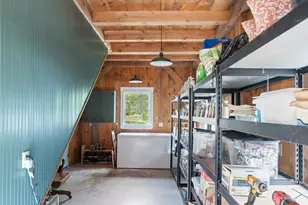 427 Mt Pisgah Rd, Winthrop, ME 04364 - Photo 111