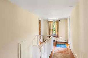 427 Mt Pisgah Rd, Winthrop, ME 04364 - Photo 77